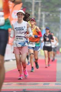 BIB: 45003
                            <button type="button" onclick="openModal(8212219)" class="btn btn-primary btn-sm float-right btn-popup" data-toggle="modal" data-target=".modal-high-quality">
                        <i class="fas fa-shopping-cart"></i> Add to Cart
                    </button>
                                            <button type="button" onclick="isThisMe(8212219, true)" class="btn btn-success btn-sm float-right btn-popup btn-isme hidden" data-toggle="tooltip" data-placement="bottom" title="นี่คือรูปของคุณใช่ไหม คลิกที่นี่เพื่อเอาเข้าอัลบั้ม">
                        <i class="fas fa-plus"></i> Add to album
                    </button>
                    <button type="button" onclick="isThisMe(8212219, false)" class="btn btn-warning btn-sm float-right btn-popup btn-isnotme hidden">
                        <i class="fas fa-ban"></i> Remove from album
                    </button>